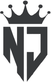 Nirmala Jewellers logo
